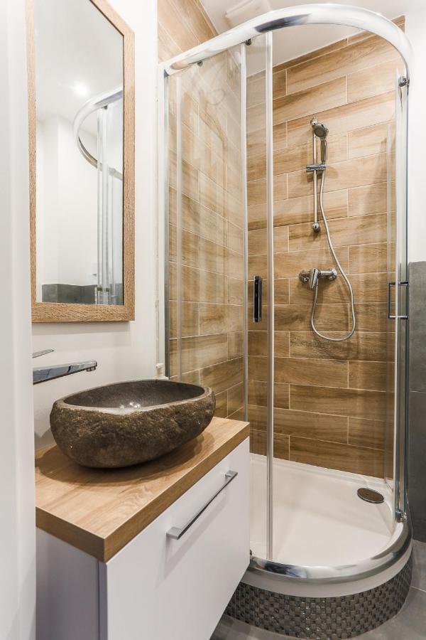 Simply Modern Apartament Stary Toruń